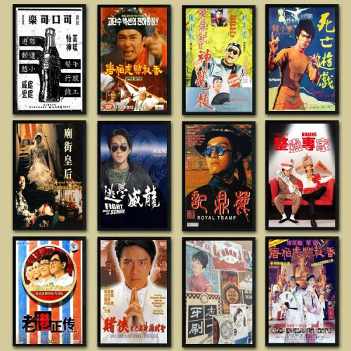 哪里能办墨西哥护照电子版